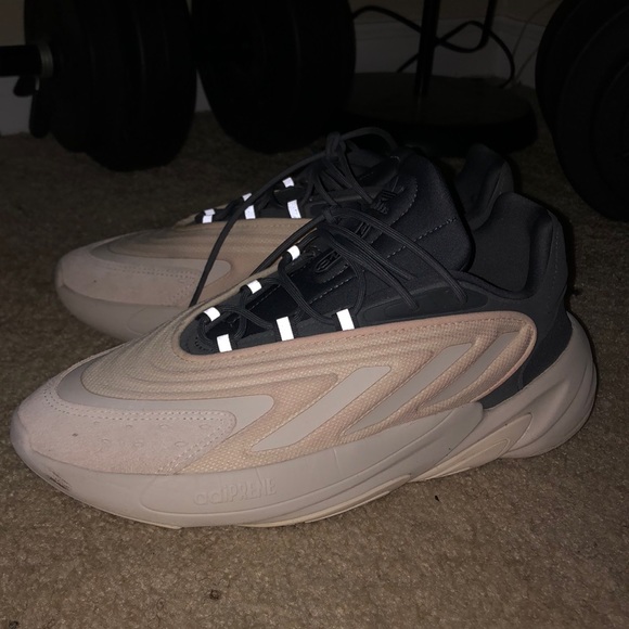 adidas Other - Adidas Prime Shoes